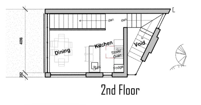 7 Bedroom Property for Sale in Camps Bay Western Cape